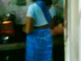 Pigtales! क्योंकि हैंडलिंग के साथ गैगिंग सेक्सी मूवी ओपन हिंदी में बेहतर है!