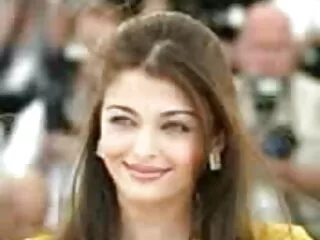 दो साउथ इंडियन सेक्सी मूवी गर्म किशोर