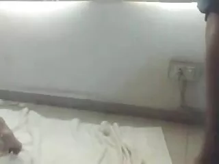 मिक्स हिंदी मूवी सेक्सी हिंदी मूवी सेक्सी लोडिंग प्रो स्टाइल फुल मैट