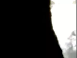 चेहरे का प्यार टैटू सफेद लड़की उसे गधा और बिल्ली काले डिक द्वारा गड़बड़ हो सेक्सी मूवी देखने वाला वीडियो जाता है