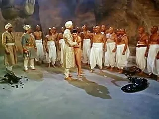 टीचर द्वारा गड़बड़ हो रही है किशोर भोजपुरी हिंदी सेक्सी मूवी ट्रोल