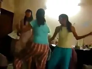 ब्लोंड गड़बड़ में आस सेक्सी मूवी कॉम डिल्डो