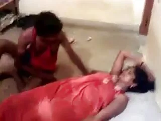 क्या एक अद्भुत फूहड़! हिंदी हद सेक्सी मूवी