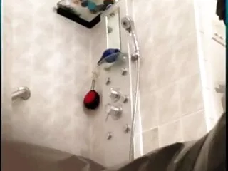 वेब हॉलीवुड मूवी सेक्स वाली कैमरा क्रॉनिकल 253