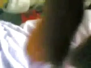 योग हॉलीवुड सेक्सी एचडी का समय