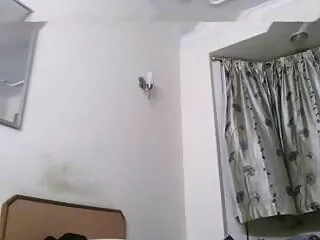 गिगी लव और नतालिया भोजपुरी मूवी वीडियो सेक्स ज़ेटा