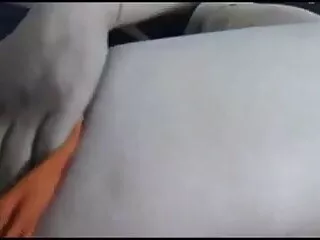 सेक्सी श्लेम्पेन सेक्सी मूवी हिंदी सेक्सी मूवी 10 - बोस्टेरो