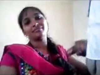 रीको सेक्सी फुल मूवी हिंदी वीडियो मिज़ुकोशी - 03 पूर्ण मूवी