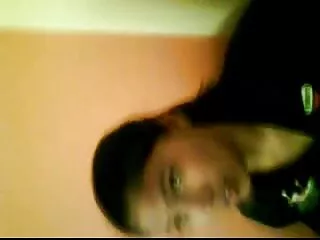 पानी के भीतर Fetish4sale.com सेक्स करते हुए हिंदी मूवी पर