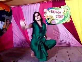 बिकनी बकवास सेक्सी मूवी हिंदी में