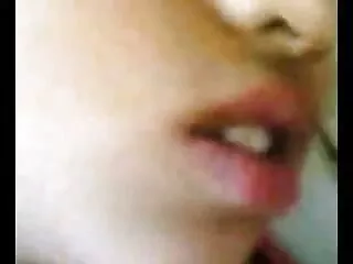 विशालकाय बूब्स के कामसूत्र सेक्सी वीडियो मूवी साथ गोरा रूसी शॉर्टहेयर-बीबीडब्ल्यू-दादी