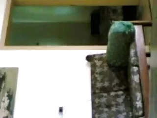 POV महिलाओं का दबदबा शुद्धता Handjob सेक्सी एचडी हिंदी मूवी