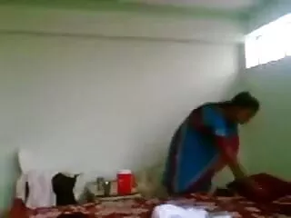 जापानी धार और चेहरे हिंदी पिक्चर सेक्सी मूवी एचडी