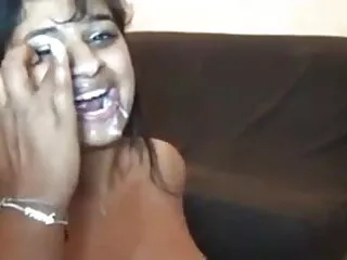 सेक्सी ओपन सेक्सी वीडियो फुल मूवी BBW बेबी डांस