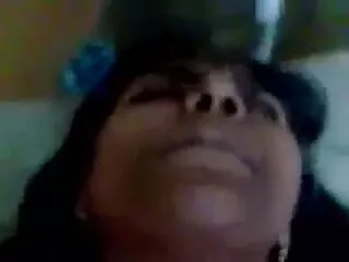 कैंडी हिंदी फिल्म मूवी सेक्सी