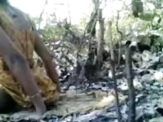 वैनेसा एक क्लेयर ने डैनिका फुटलोव को सेक्सी फिल्म एचडी मूवी वीडियो पकड़ा