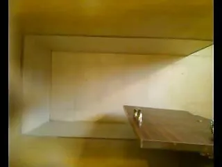 यूरो सेक्सी मूवी जैसी मूवी गुदा लड़कियों cd2