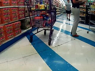 विशाल सेक्स करने वाली सेक्सी मूवी स्तन Sirale नायलॉन नायलॉन सेक्स