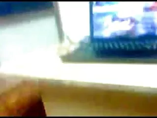 छिपी हुई चुदाई सेक्सी फिल्म भोजपुरी मूवी