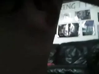 अच्छा अज़्ज़ बॉलीवुड की सेक्सी मूवी