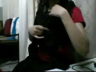 टॉम बायरन, केरेना कोलिन्स और कैंडी हिंदी सेक्सी मूवी पिक्चर इवांस