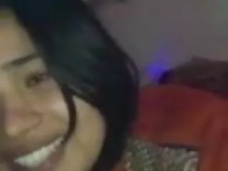 लेस गर्ल्स हिंदी सेक्सी मूवी एचडी 14