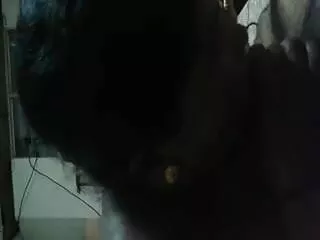 एक्शन सेक्सी सेक्सी मूवी वैम्प