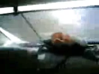 आकाश सेक्सी चाहिए मूवी से मुर्गा दंड