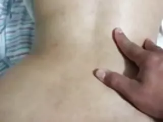 शौकिया फुल मूवी सेक्सी वीडियो में बीबीडब्ल्यू सवारी