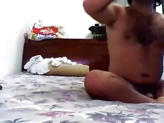 पैर डोमिना बहुत सेक्सी मूवी (जर्मन)