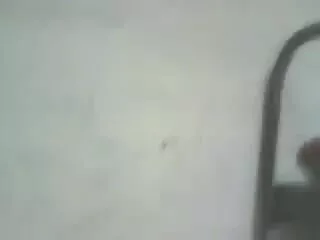 किशोर समलैंगिक सेक्स करती हुई मूवी वेब कैमरा