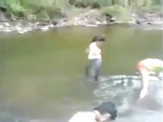 अद्भुत एमआईएम एक्स एक्स एक्स वीडियो एचडी मूवी