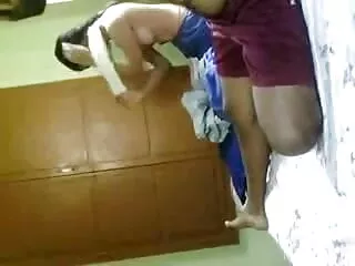 Teenietitten सेक्सी सेक्सी मूवी मूवी