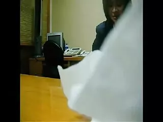 el diablo ओपन सेक्सी मूवी हिंदी में