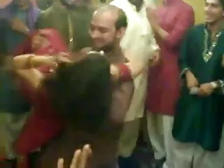 LLP2 सपना की सेक्सी मूवी AS 1