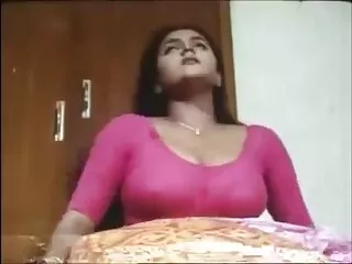 वेब कैमरा ऐश्वर्या राय की सेक्सी मूवी 049 - भाग 2 (कोई आवाज़ नहीं)