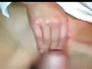 Nyomi Banxxx वीडियो में सेक्सी पिक्चर मूवी अंतरजातीय