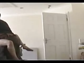 LiveGonzo सेक्सी मूवी सेक्स फ्रांसेस्का Jaimes सुंदर गुदा लैटिना बेब