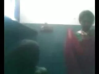 TheRealWorkout फिट गोरी बेब हार्डकोर सेक्स सेक्सी मूवी हिंदी सेक्सी मूवी फेशियल कमशॉट