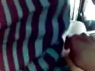 काले फुल मूवी सेक्सी पिक्चर लेगिंग में जाहिल लड़की