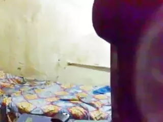 कॉलेज पार्टी त्रिगुट सेक्सी मूवी सेक्सी पिक्चर