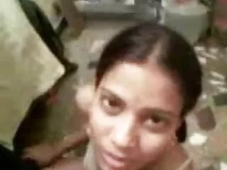 बीबीडब्ल्यू महिला को उसके डिल्डो मिलता है सेक्सी मूवी पिक्चर वीडियो