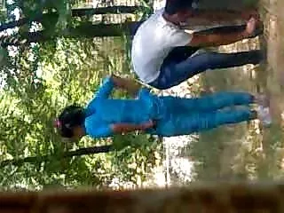 काउंट क्रिटिकल एके बिग बोथ ऐश्वर्या सेक्स मूवी जूडी ... सैंट एनकाउंटर COCK
