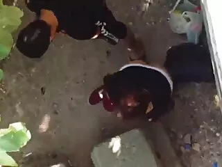 शेव्ड एशियाई सोफे में अपने प्रेमी के बड़े तेज़ मुर्गा द्वारा वीडियो सेक्सी फुल मूवी उसकी चूत को पोंछना पसंद करता है