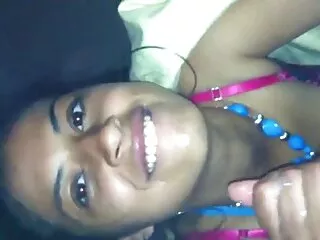 सेक्सी छोटी लैटिना लड़की pov सेक्सी मूवी भोजपुरी वीडियो