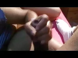 डीटीडी डाउन सेक्सी मूवी हद में और डर्टी