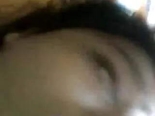 मर्सिडीज सैंटोस सेक्सी हिंदी मूवी वीडियो में बिग लैटिना गधा