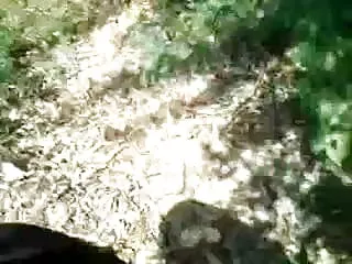 लॉडोन जोंस ने सिनची भोजपुरी मूवी सेक्सी डांसर को रिबोन किया