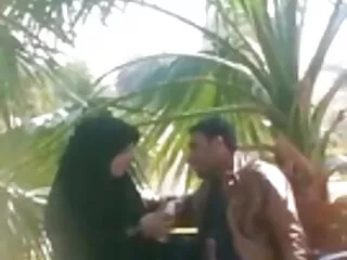 नताशा अच्छी सेक्सी फुल मूवी हिंदी में लगी