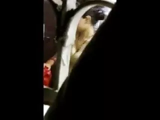 NIKKY BLONDE FUCKS FAT सेक्सी मूवी ऑनलाइन वीडियो COCK